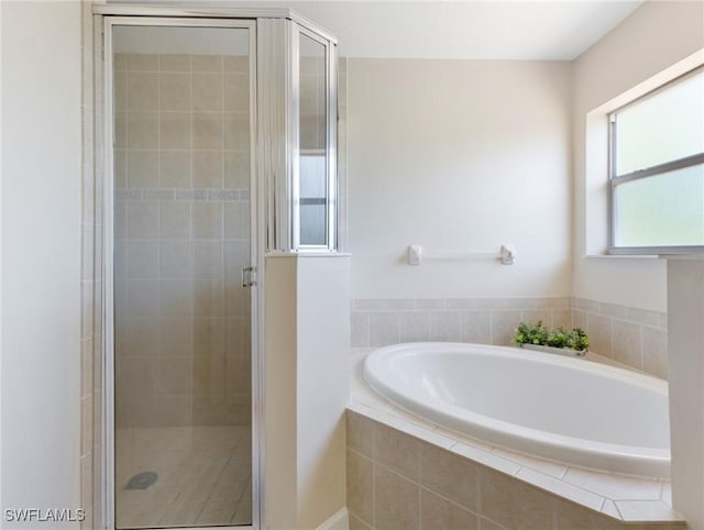 21880 Bella Terra Blvd, Estero, FL 33928 - photo 26