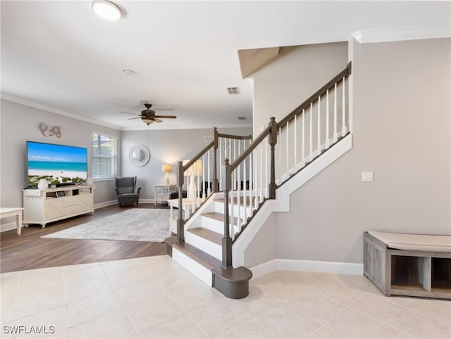 21880 Bella Terra Blvd, Estero, FL 33928 - photo 3