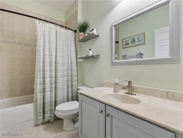 21880 Bella Terra Blvd, Estero, FL 33928 - photo 20