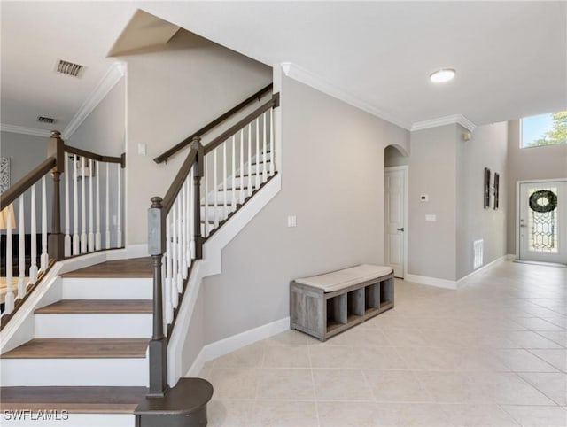 21880 Bella Terra Blvd, Estero, FL 33928 - photo 21
