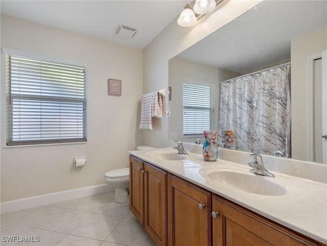 21880 Bella Terra Blvd, Estero, FL 33928 - photo 30