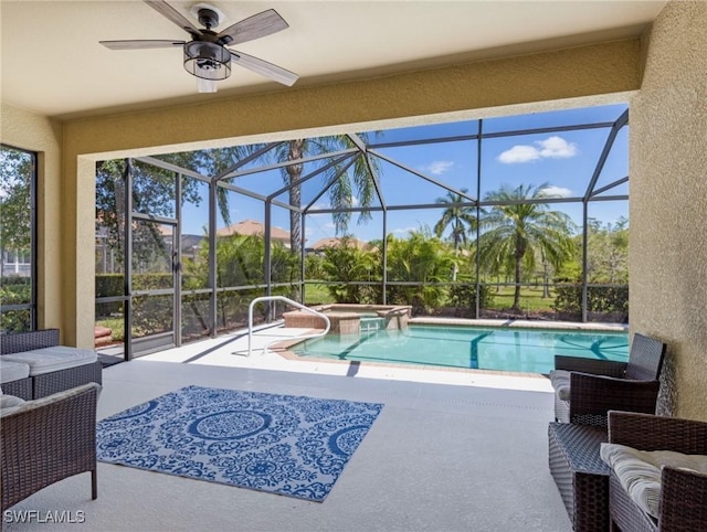 21880 Bella Terra Blvd, Estero, FL 33928 - photo 33