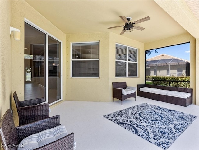 21880 Bella Terra Blvd, Estero, FL 33928 - photo 38