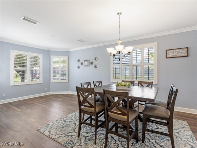 21880 Bella Terra Blvd, Estero, FL 33928 - photo 17