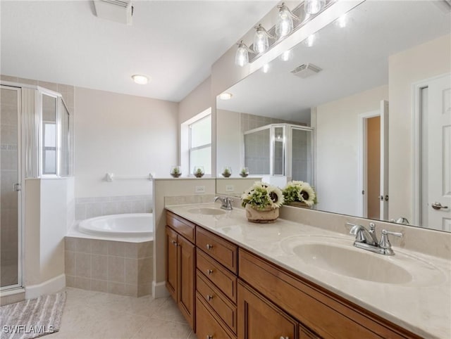 21880 Bella Terra Blvd, Estero, FL 33928 - photo 25