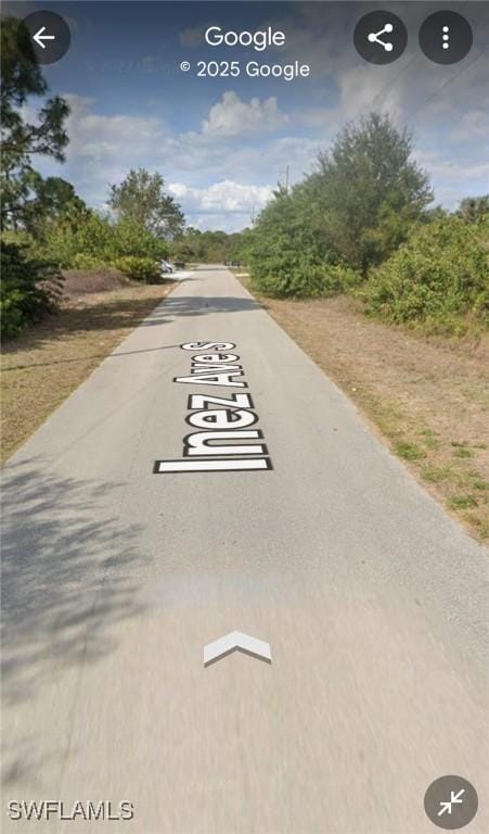 1611 Inez Ave S, Lehigh Acres, FL 33976