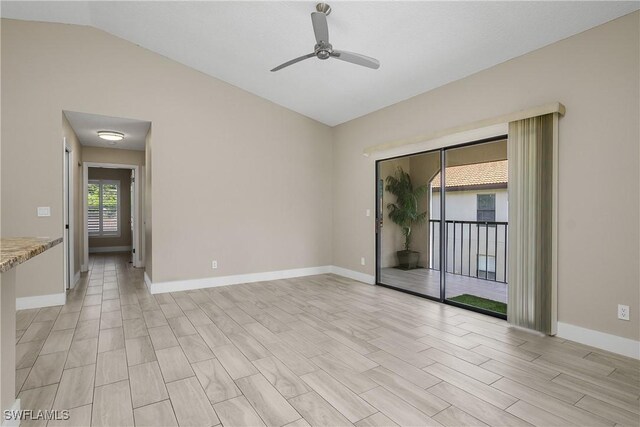 2214 Arbour Walk Cir Unit 2022, Naples, FL 34109 - photo 4