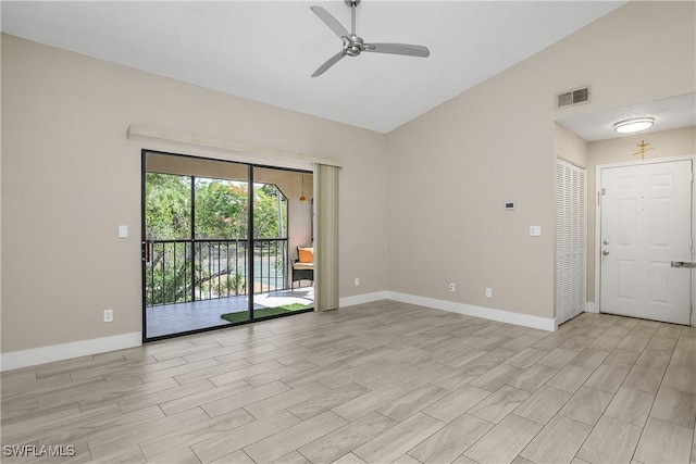 2214 Arbour Walk Cir Unit 2022, Naples, FL 34109 - photo 5