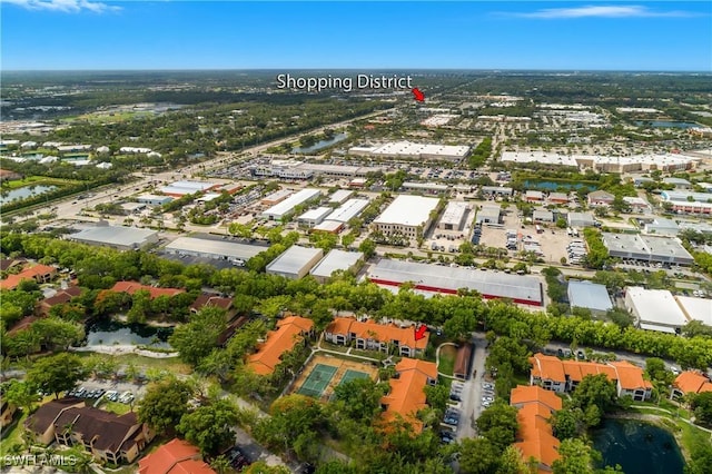2214 Arbour Walk Cir Unit 2022, Naples, FL 34109 - photo 20