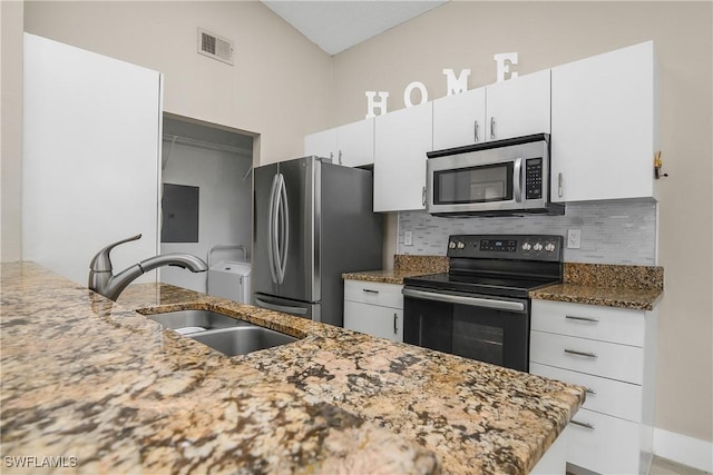 2214 Arbour Walk Cir Unit 2022, Naples, FL 34109 - photo 7