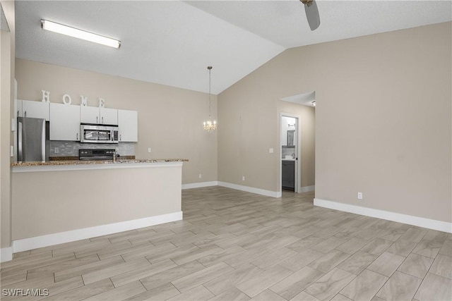 2214 Arbour Walk Cir Unit 2022, Naples, FL 34109 - photo 8
