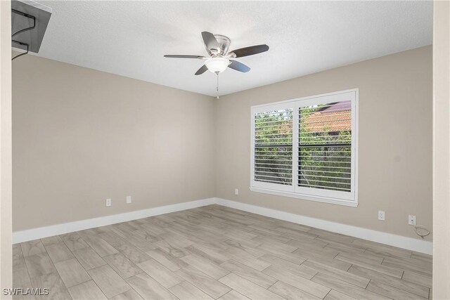 2214 Arbour Walk Cir Unit 2022, Naples, FL 34109 - photo 9