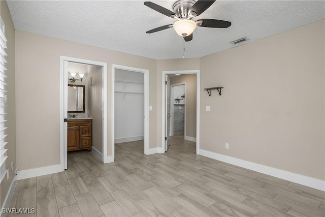 2214 Arbour Walk Cir Unit 2022, Naples, FL 34109 - photo 10