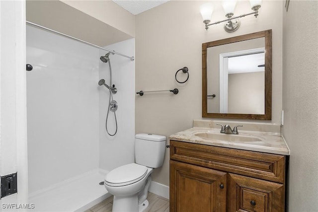 2214 Arbour Walk Cir Unit 2022, Naples, FL 34109 - photo 11