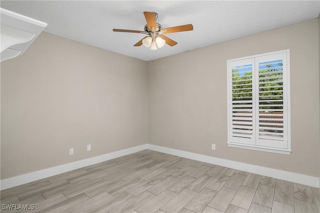 2214 Arbour Walk Cir Unit 2022, Naples, FL 34109 - photo 12