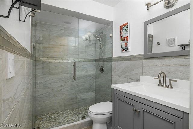 2214 Arbour Walk Cir Unit 2022, Naples, FL 34109 - photo 13