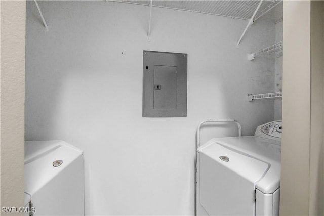 2214 Arbour Walk Cir Unit 2022, Naples, FL 34109 - photo 14