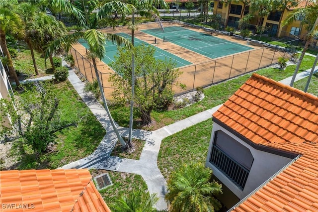 2214 Arbour Walk Cir Unit 2022, Naples, FL 34109 - photo 17