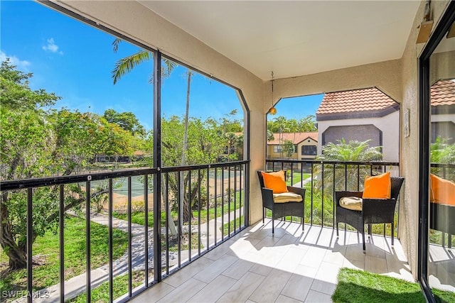 2214 Arbour Walk Cir Unit 2022, Naples, FL 34109 - photo 15