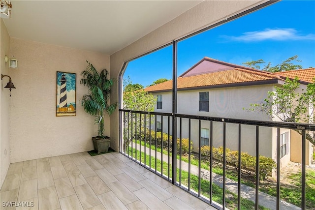 2214 Arbour Walk Cir Unit 2022, Naples, FL 34109 - photo 16