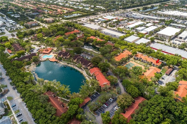 2214 Arbour Walk Cir Unit 2022, Naples, FL 34109 - photo 19