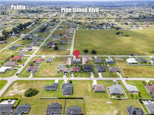 315 NW 23rd St, Cape Coral, FL 33993 - photo 21