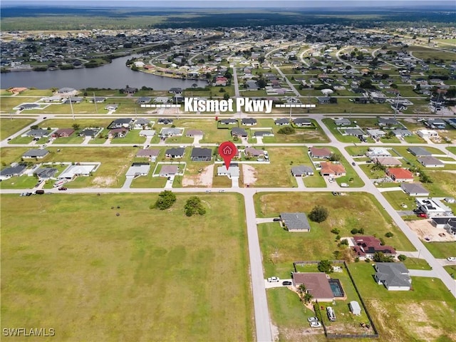 315 NW 23rd St, Cape Coral, FL 33993 - photo 22