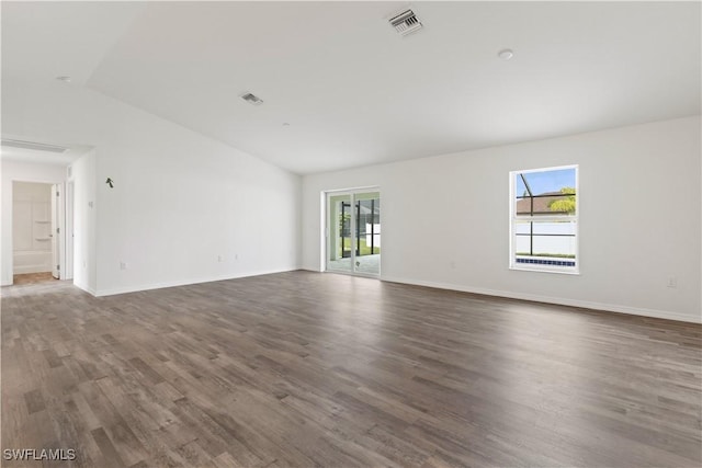 315 NW 23rd St, Cape Coral, FL 33993 - photo 10