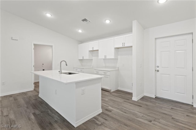 315 NW 23rd St, Cape Coral, FL 33993 - photo 7