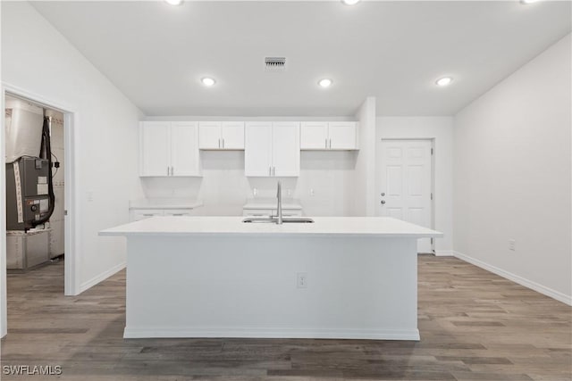 315 NW 23rd St, Cape Coral, FL 33993 - photo 8