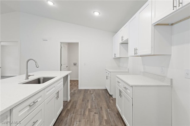 315 NW 23rd St, Cape Coral, FL 33993 - photo 9