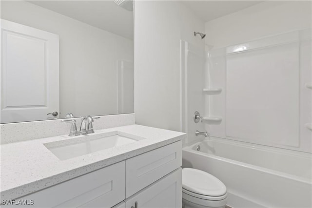 315 NW 23rd St, Cape Coral, FL 33993 - photo 14