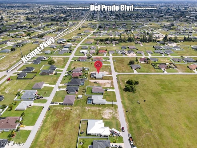 315 NW 23rd St, Cape Coral, FL 33993 - photo 23