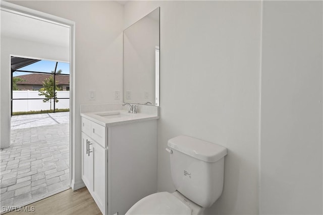 315 NW 23rd St, Cape Coral, FL 33993 - photo 15