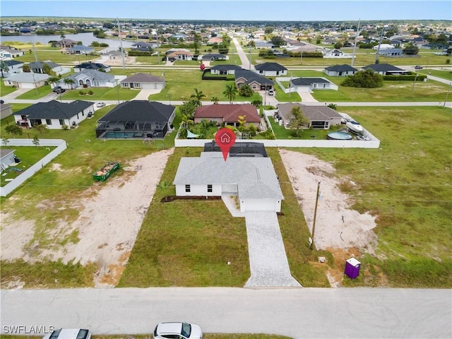 315 NW 23rd St, Cape Coral, FL 33993 - photo 20