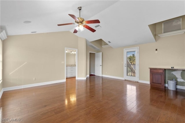 1201 SW 13th St, Cape Coral, FL 33991 - photo 30