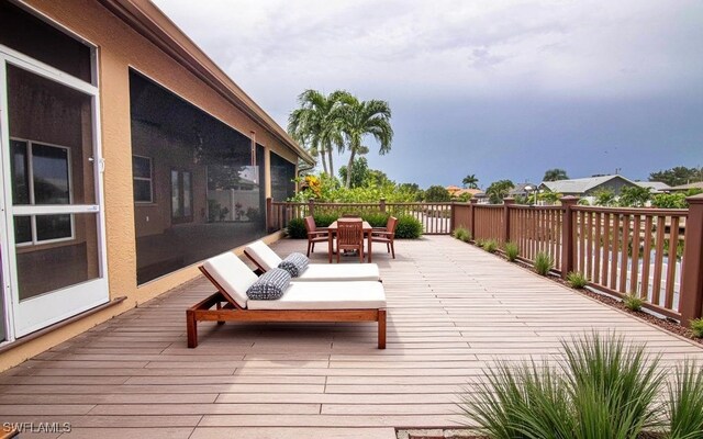 1201 SW 13th St, Cape Coral, FL 33991 - photo 37
