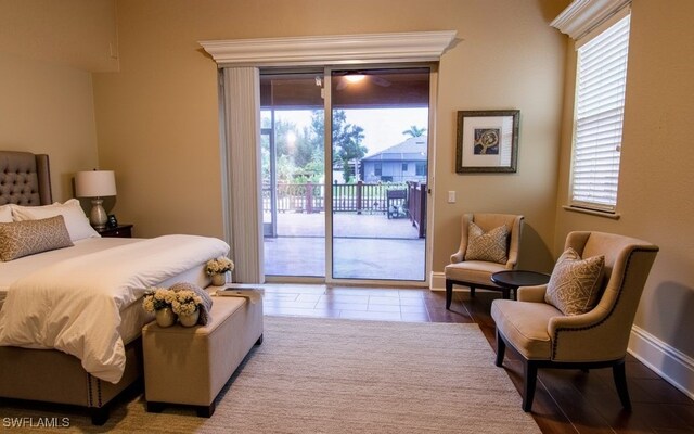 1201 SW 13th St, Cape Coral, FL 33991 - photo 16