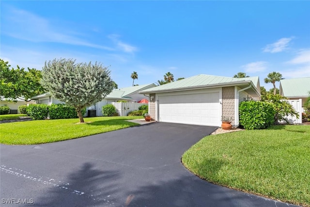 14608 Sagamore Ct, Fort Myers, FL 33908 - photo 2