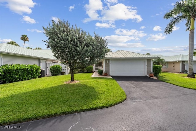 14608 Sagamore Ct, Fort Myers, FL 33908 - photo 3