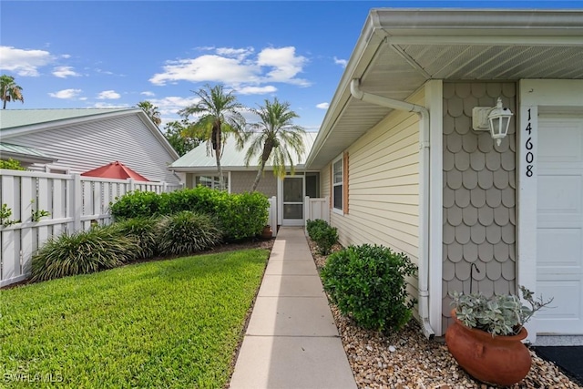 14608 Sagamore Ct, Fort Myers, FL 33908 - photo 4