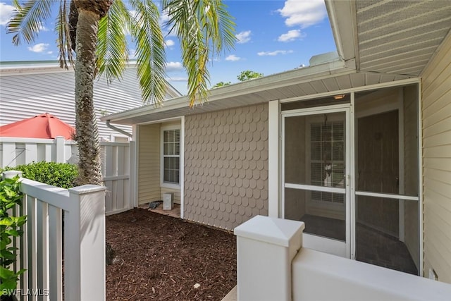 14608 Sagamore Ct, Fort Myers, FL 33908 - photo 5