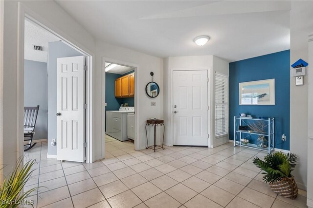 14608 Sagamore Ct, Fort Myers, FL 33908 - photo 12