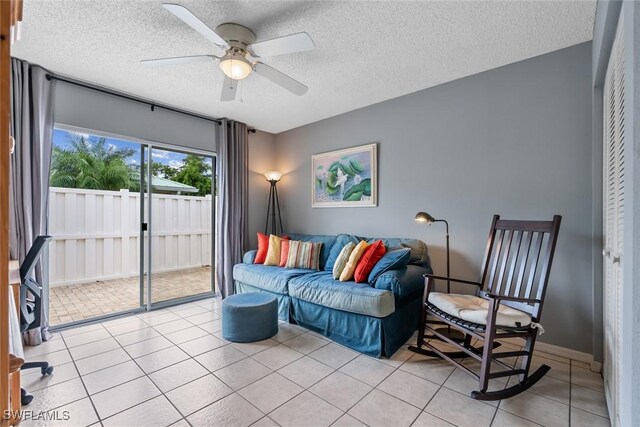 14608 Sagamore Ct, Fort Myers, FL 33908 - photo 13