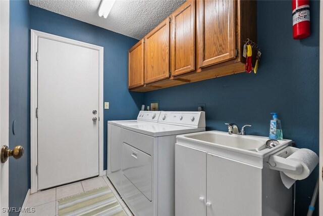 14608 Sagamore Ct, Fort Myers, FL 33908 - photo 14