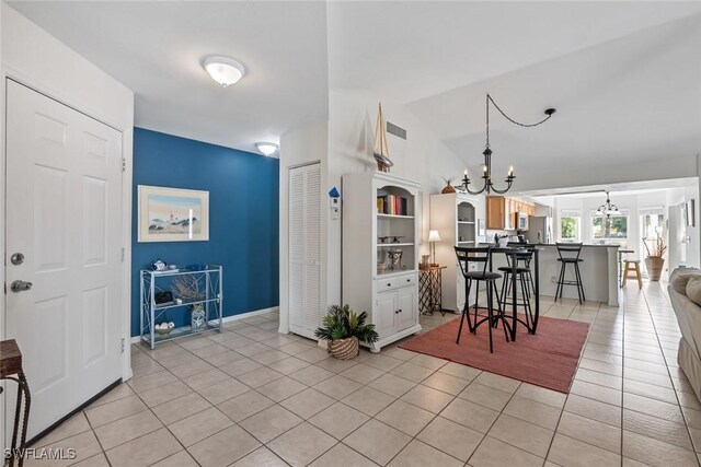 14608 Sagamore Ct, Fort Myers, FL 33908 - photo 15