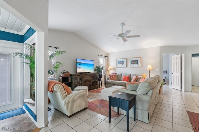 14608 Sagamore Ct, Fort Myers, FL 33908 - photo 16