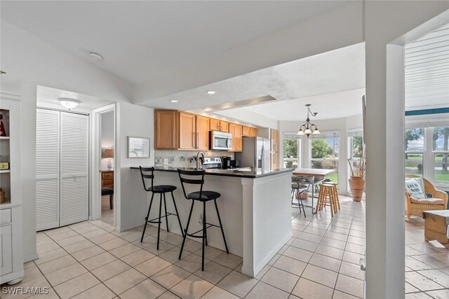 14608 Sagamore Ct, Fort Myers, FL 33908 - photo 11