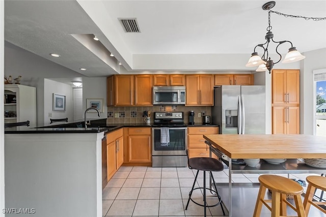 14608 Sagamore Ct, Fort Myers, FL 33908 - photo 7