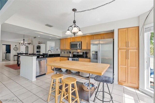 14608 Sagamore Ct, Fort Myers, FL 33908 - photo 9